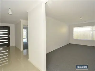 Fifth view of Homely house listing, 20 Carnaby Drive, Dawesville WA 6211