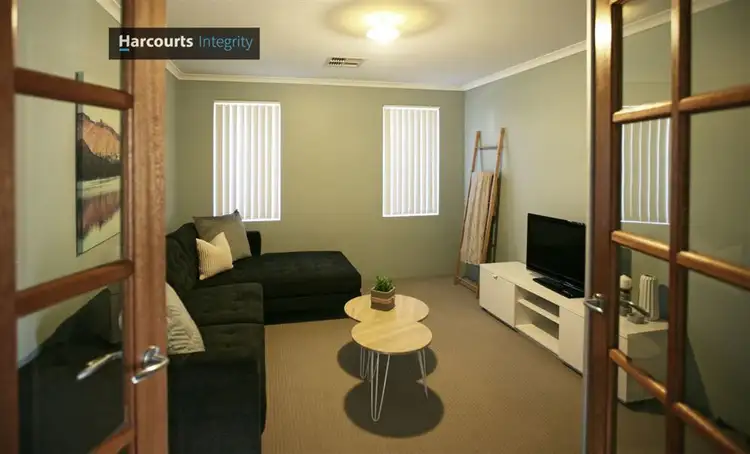 Sixth view of Homely house listing, 1/1 French Street, Ashfield WA 6054