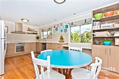Sixth view of Homely house listing, 44 Kaloma Road, The Gap QLD 4061