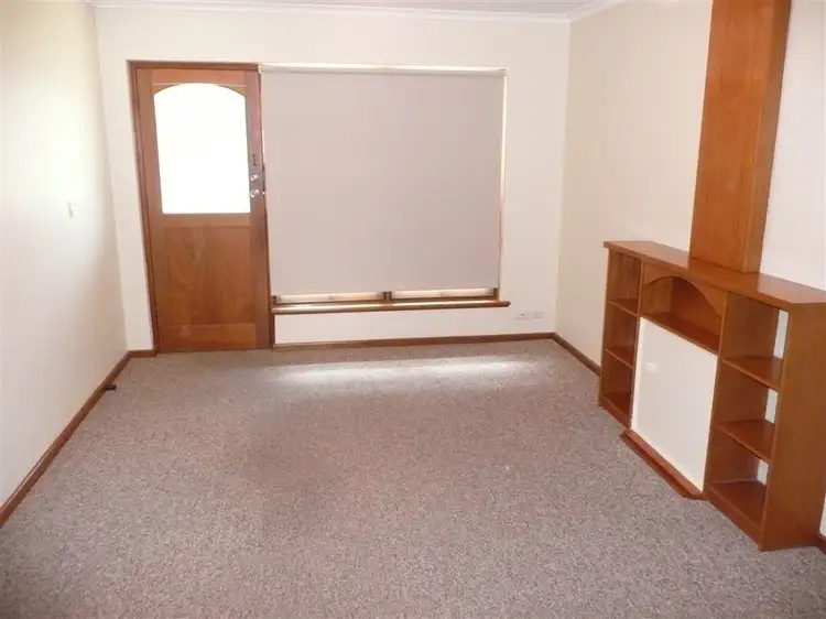Fourth view of Homely unit listing, 3/10 West Street, Hectorville SA 5073