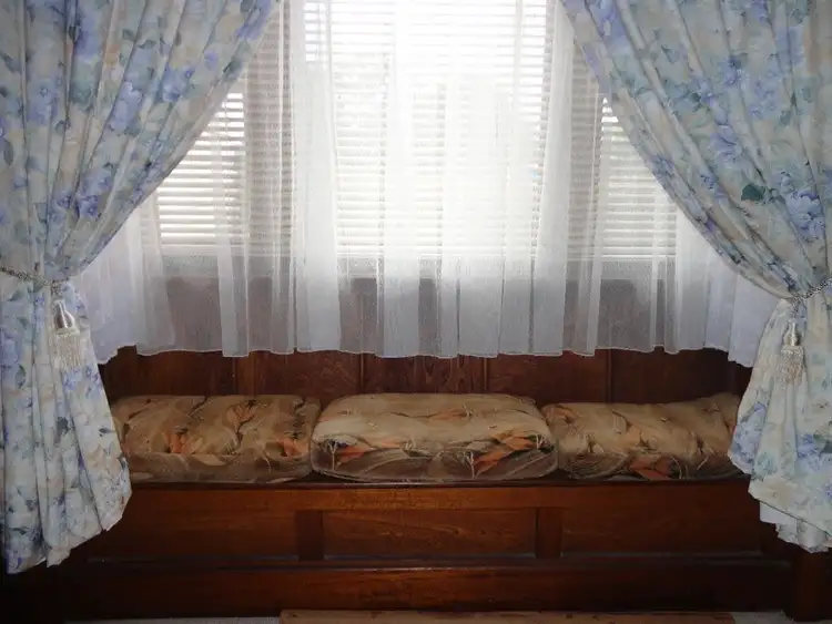 Seventh view of Homely house listing, 47 Brown Street, Branxholme VIC 3302