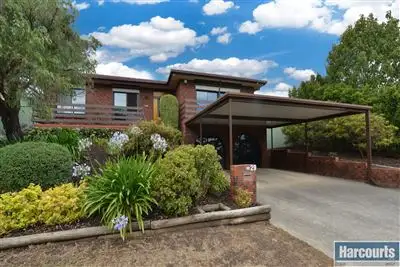 29 Tolcairn Crescent, Flagstaff Hill SA 5159