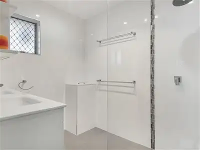 Fourth view of Homely house listing, 22 Reserve Road, Slacks Creek QLD 4127