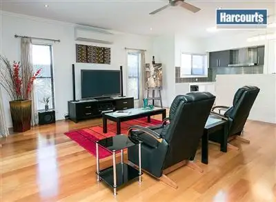 Fourth view of Homely house listing, 7 Conservation Drive, Urraween QLD 4655