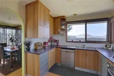 Main view of Homely house listing, 13 Burrows Avenue, Brighton TAS 7030