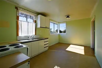 Third view of Homely house listing, 19 Kiah Place, East Devonport TAS 7310