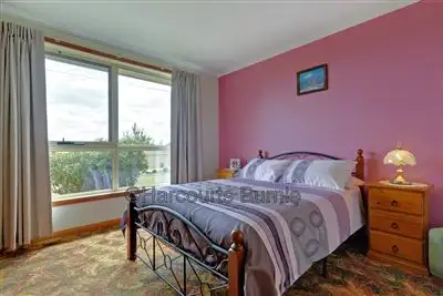 Fourth view of Homely rural property listing, 1171 Ridgley Highway, Ridgley TAS