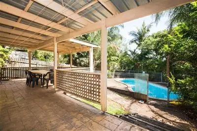 Main view of Homely house listing, 51 Louis St, Beenleigh QLD 4207