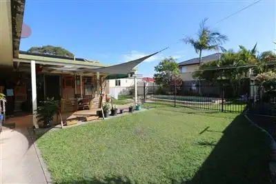 Second view of Homely house listing, 13 Anchor Crt, Banksia Beach QLD 4507