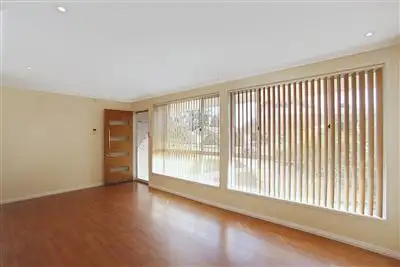 Third view of Homely house listing, 17 Amundsen Street, Leumeah NSW 2560