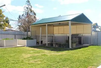 Seventh view of Homely house listing, 3 Mitchell Street, Cobar NSW 2835