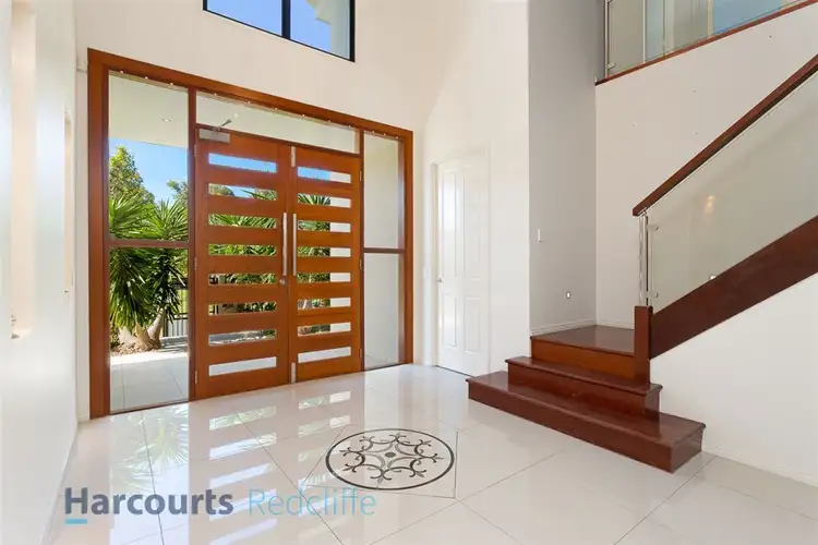 Third view of Homely house listing, 2 Skandia Court, Newport QLD 4020