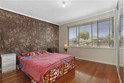Fifth view of Homely house listing, 9 Cleveland Street, Thomastown VIC 3074