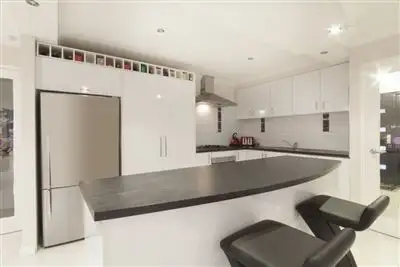 Sixth view of Homely house listing, 40 Minstrell Road, Bertram WA 6167