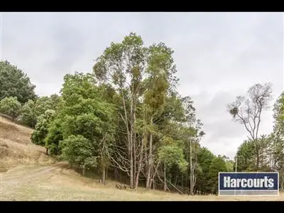 Third view of Homely rural property listing, 15 Hogan Lane, Trafalgar South VIC 3824