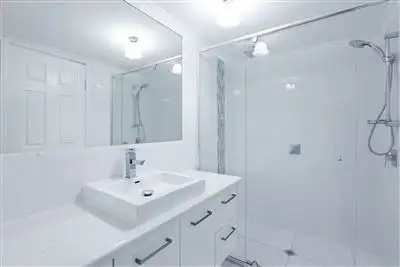 Fifth view of Homely unit listing, 23/11-19 Taylor Street, Biggera Waters QLD 4216
