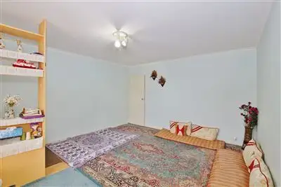 Second view of Homely apartment listing, 6/12 Stud Road, Dandenong VIC 3175