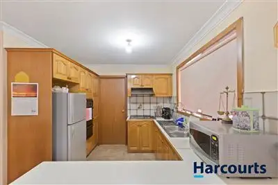 Fourth view of Homely villa listing, 2/10 Clydesdale Road, Airport West VIC 3042