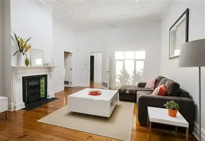 Sixth view of Homely house listing, 24 Wheatland Street, Seacliff SA 5049