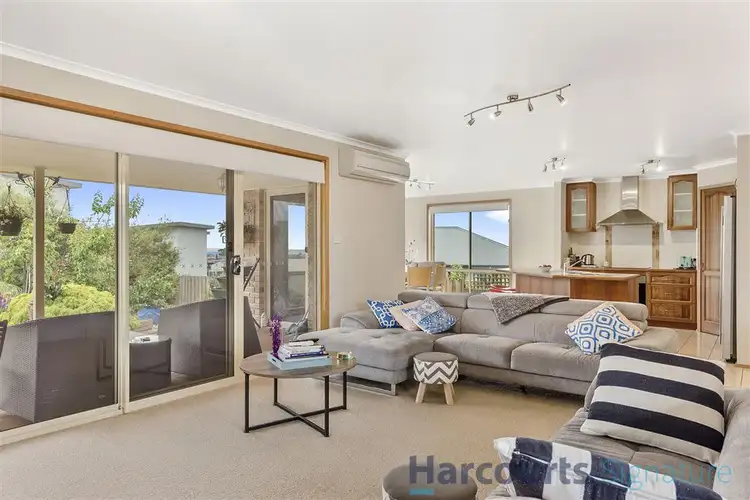 Main view of Homely house listing, 5 Garvery, Sorell TAS 7172