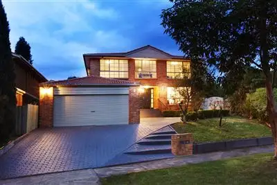68 Renou Road, Wantirna South VIC 3152
