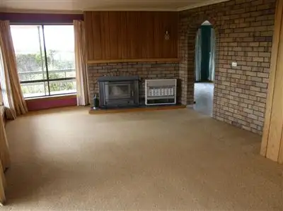 Sixth view of Homely house listing, 1 Bayview Drive, Bridport TAS 7262