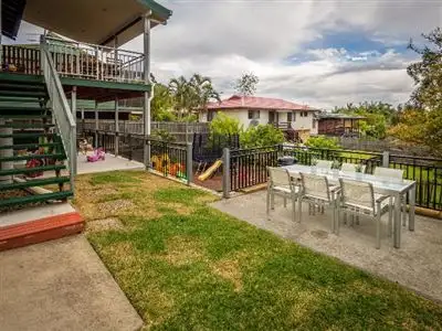 Second view of Homely house listing, 191 Springwood Road, Springwood QLD 4127
