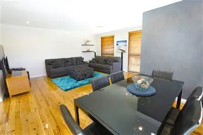 Sixth view of Homely house listing, 30 Oakland Pde, Werrington Downs NSW 2747