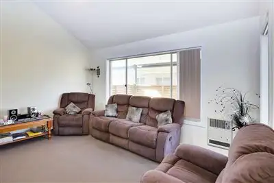 Fifth view of Homely unit listing, 2/17 Lucas Place, Brighton TAS 7030