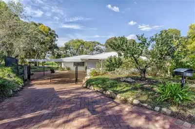 Fourth view of Homely house listing, 13 Leabrook Place, Morphett Vale SA 5162