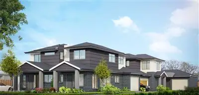2/114 Crookston Road, Reservoir VIC 3073