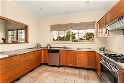 Fourth view of Homely house listing, 7 Hodgson Street, Mitcham VIC 3132