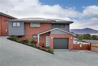 1/4 Ironbark Drive, Claremont TAS