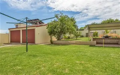 Fifth view of Homely house listing, 81 Mentone Road, Hayborough SA 5211
