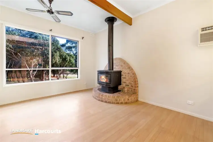 Fifth view of Homely house listing, 56 Magpie Road, Magpie VIC 3352