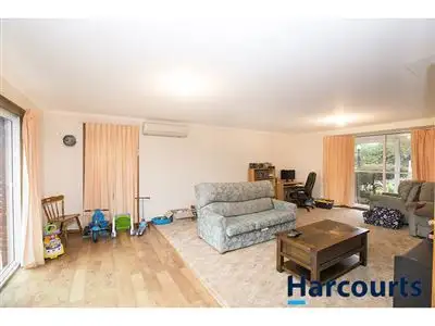 Sixth view of Homely house listing, 6 School Road, Willow Grove VIC 3825