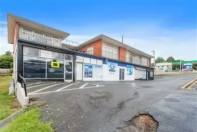 Second view of Homely house listing, 291-293 Hobart Road, Youngtown TAS 7249