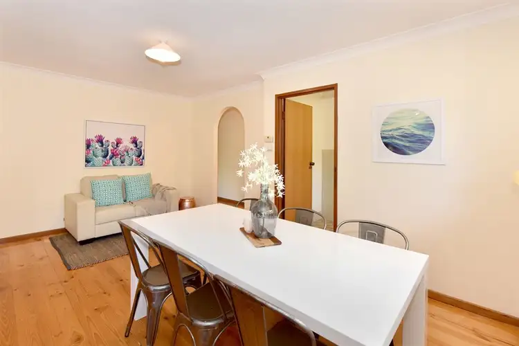 Sixth view of Homely unit listing, 3/87 Bower Street, Woodville SA 5011