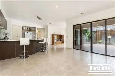 Fourth view of Homely house listing, 20 Spence Terrace, Sandhurst VIC 3977