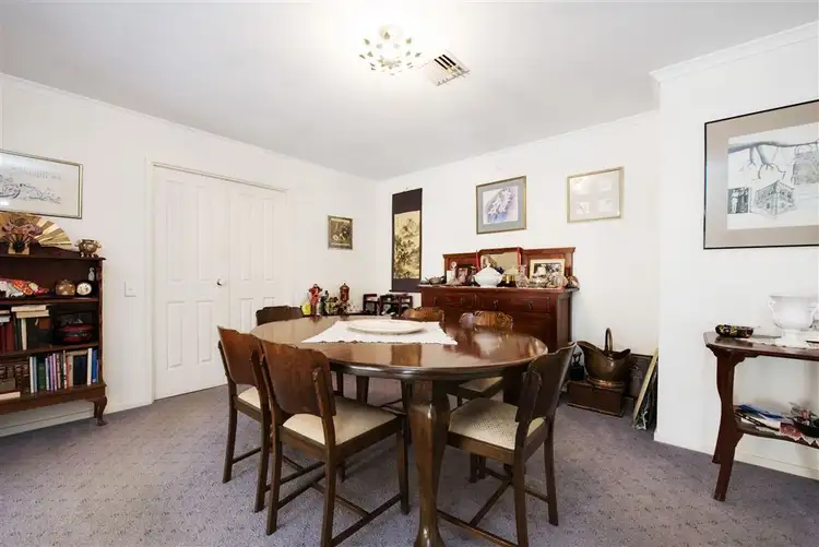 Sixth view of Homely house listing, 12 Plover Court, Hewett SA 5118