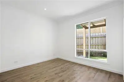 Fifth view of Homely unit listing, 1/69B Palmerston Avenue, Dromana VIC 3936