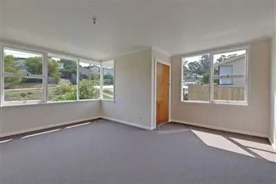 Fifth view of Homely house listing, 5 Woorin Street, Berriedale TAS 7011