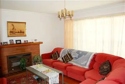 Third view of Homely house listing, 117 Franklin Street, George Town TAS 7253