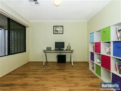 Fifth view of Homely house listing, 7 Amethyst Place, Maida Vale WA 6057