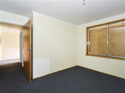 Sixth view of Homely house listing, 18 Grassdale Place, Ravenswood TAS 7250