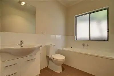 Third view of Homely house listing, 3/1 Judith Avenue, Holden Hill SA 5088