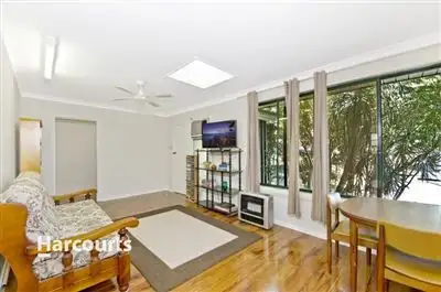 Second view of Homely house listing, 14 Nimrod Place, Tregear NSW 2770