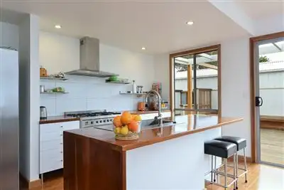 Fifth view of Homely house listing, 2 Oxford Street, Port Elliot SA 5212