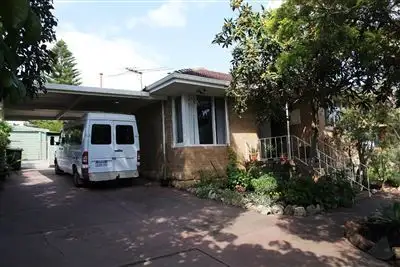 17 Capulet Street, Coolbellup WA 6163