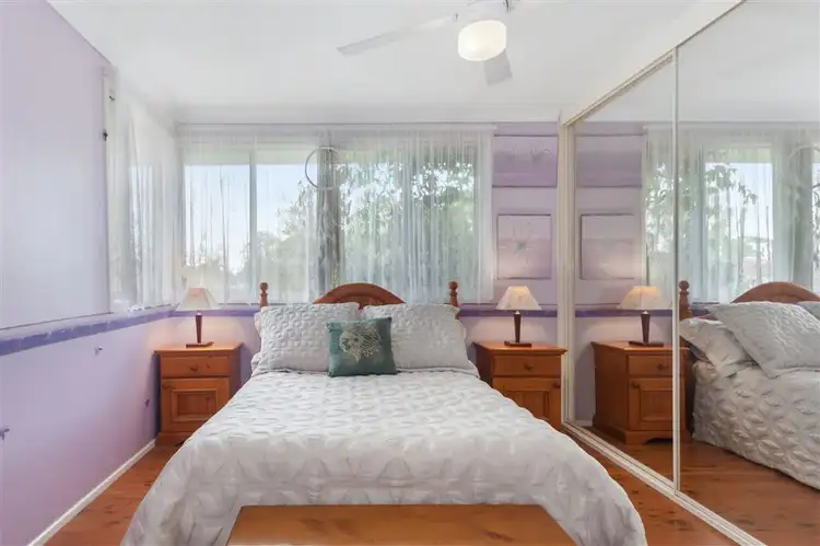 Sixth view of Homely house listing, 28 Coolibah Avenue, Albion Park Rail NSW 2527